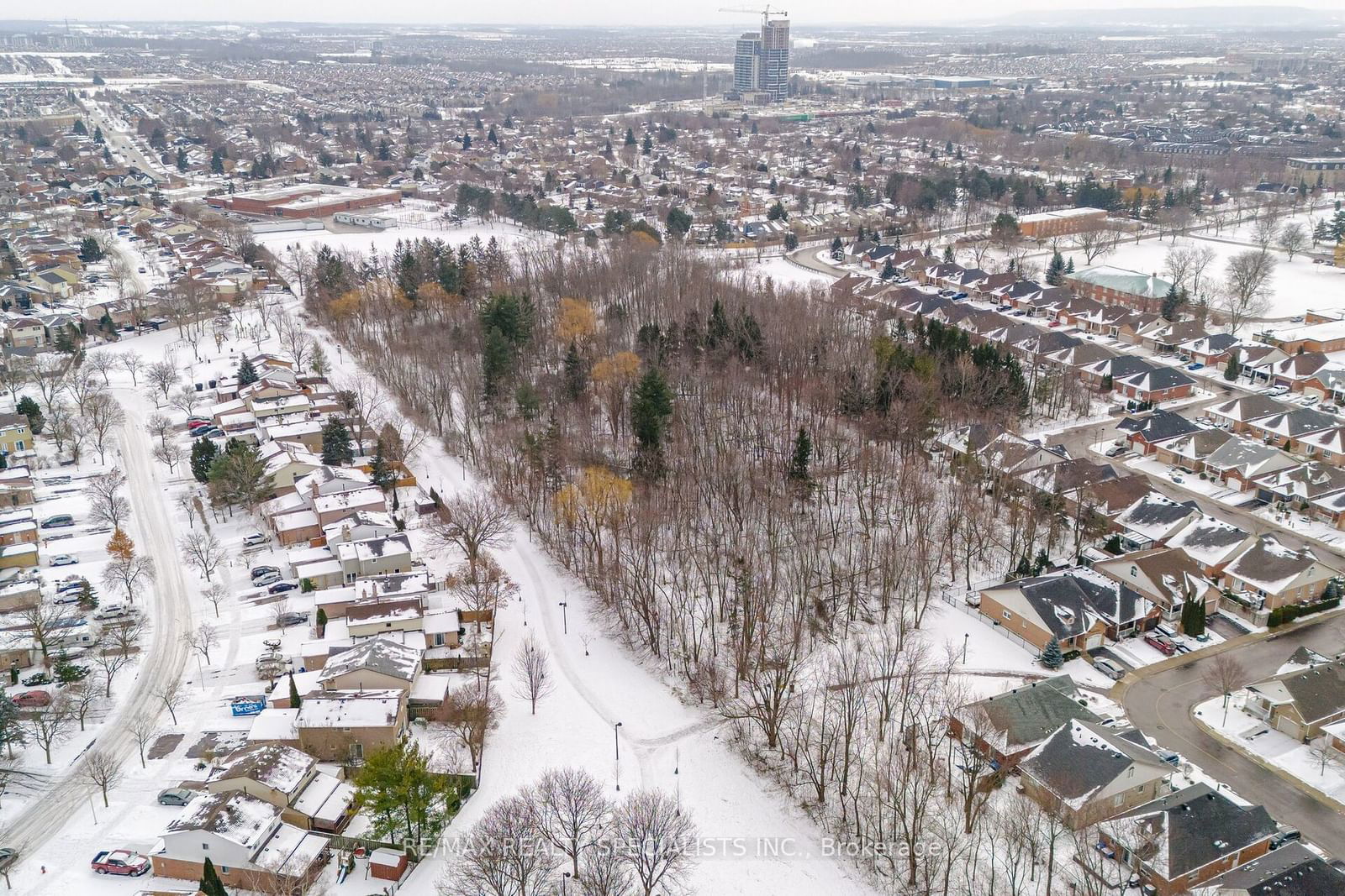 661 Childs Drive Townhomes, Milton, Toronto