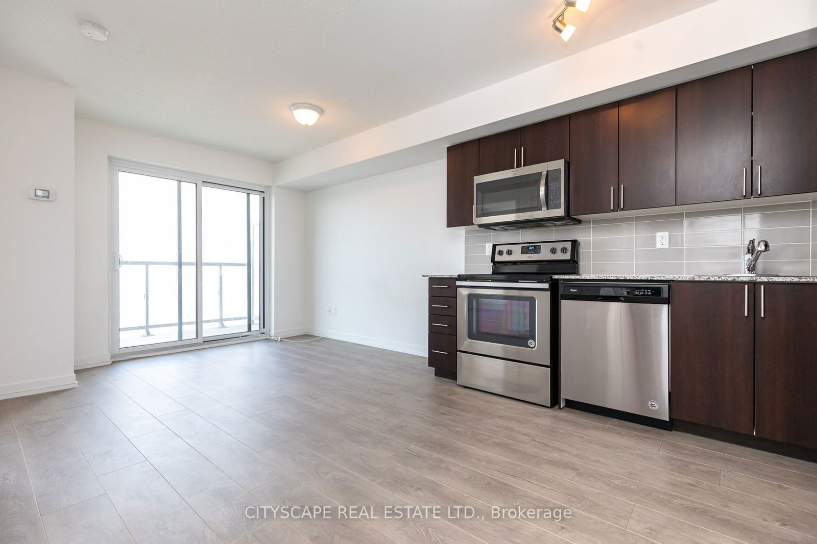 1420 Dupont St, unit 1505 for rent