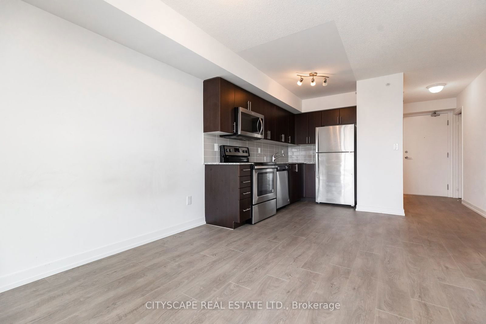 1420 Dupont St, unit 1505 for rent