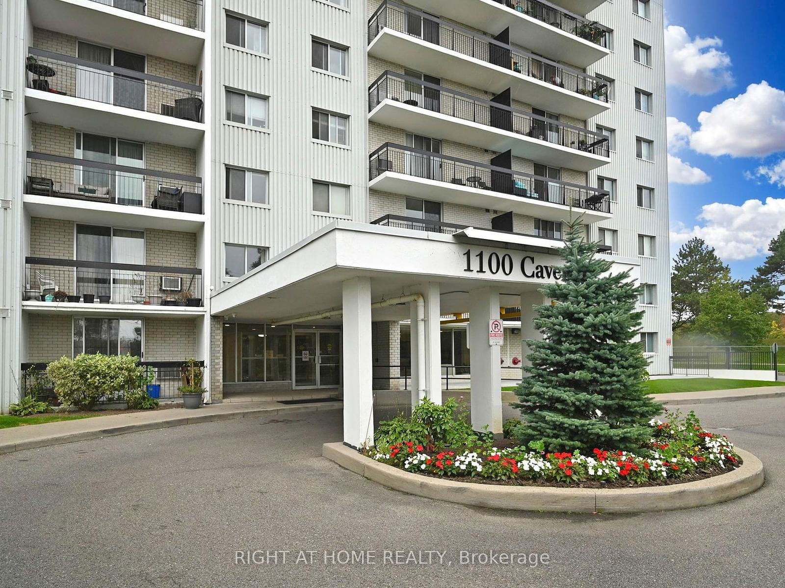 1100 Caven St, unit 1004 for sale