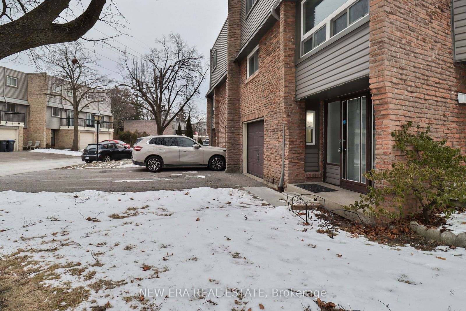 2315 Bromsgrove Rd, unit 137 for sale