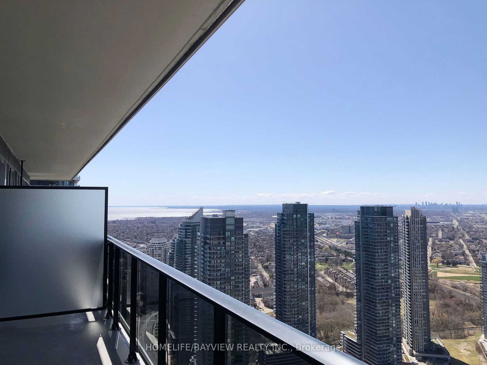 70 Annie Craig Dr, unit 5001 for sale