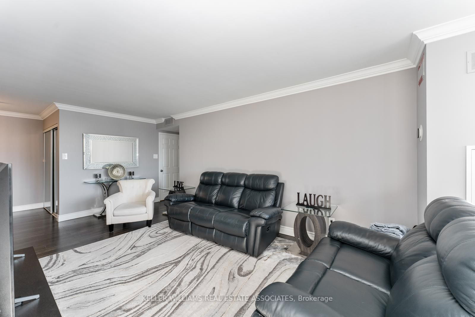 4450 Tucana Crt, unit 1903 for sale