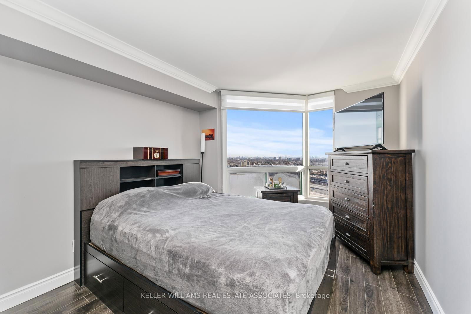 4450 Tucana Crt, unit 1903 for sale