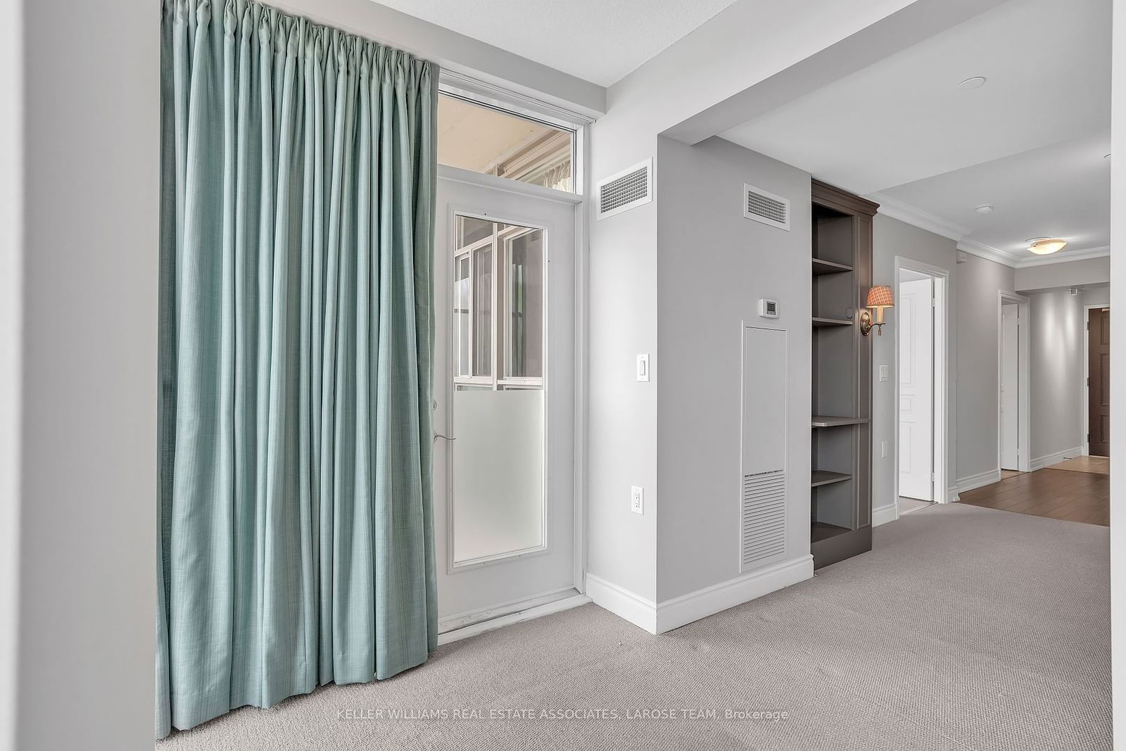 3 Marine Parade Dr, unit 1707 for sale