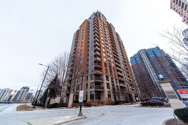 5229 Dundas St W, unit 907 for sale