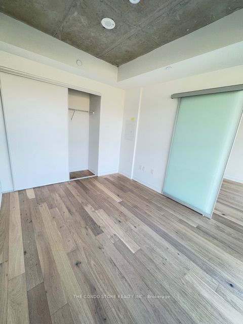 2625 Dundas St W, unit 202 for rent