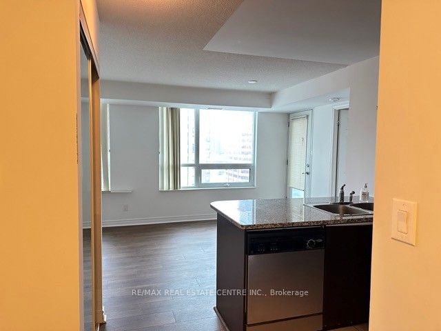 208 Enfield Pl, unit 1906 for rent