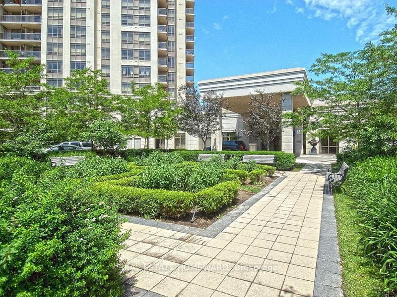 700 Humberwood Blvd, unit 1429 for sale