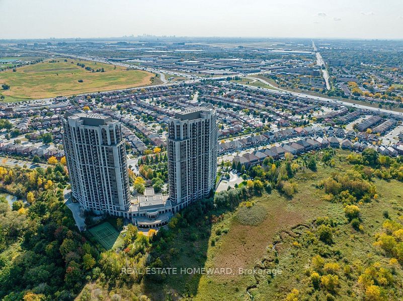 700 Humberwood Blvd, unit 1429 for sale