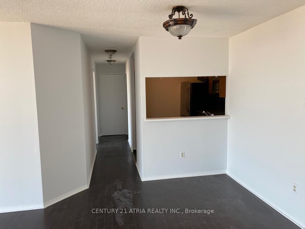 4205 Shipp Dr, unit 2408 for rent