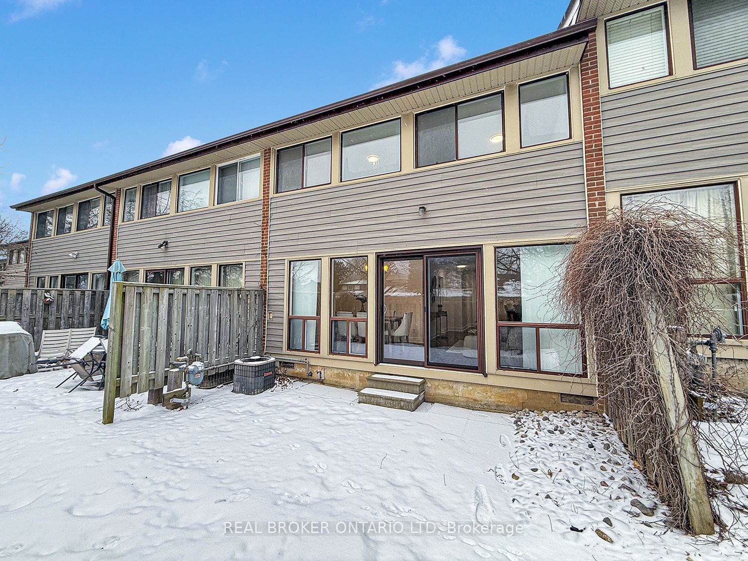 2881 Windwood Dr, unit 78 for sale