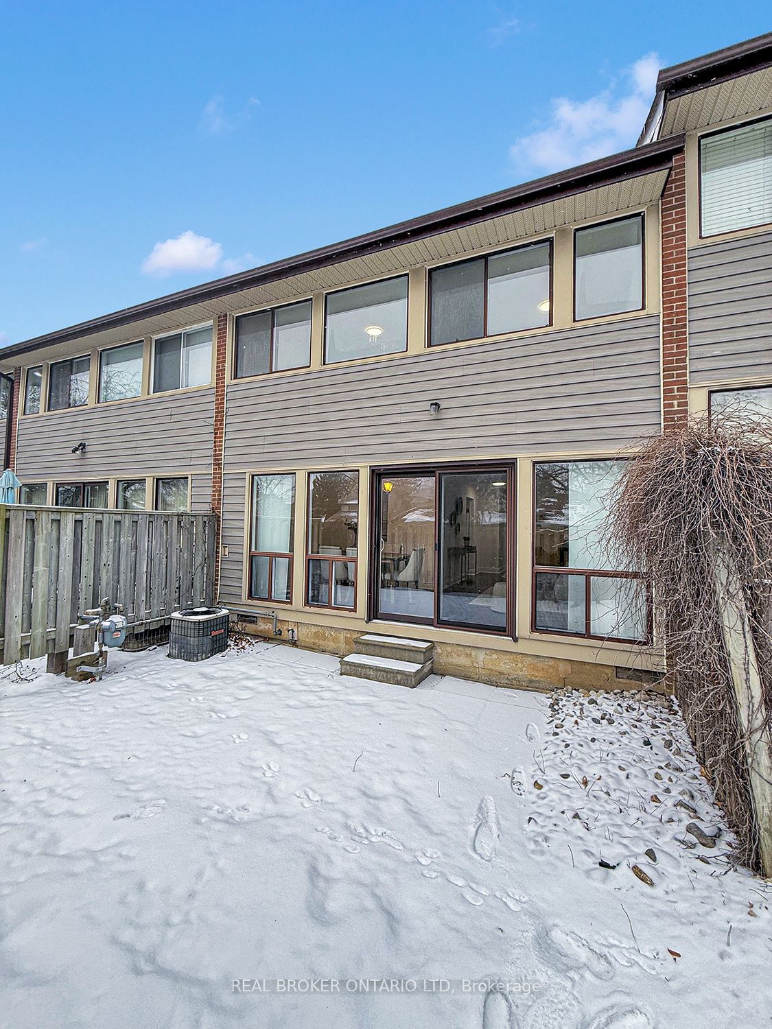 2881 Windwood Dr, unit 78 for sale