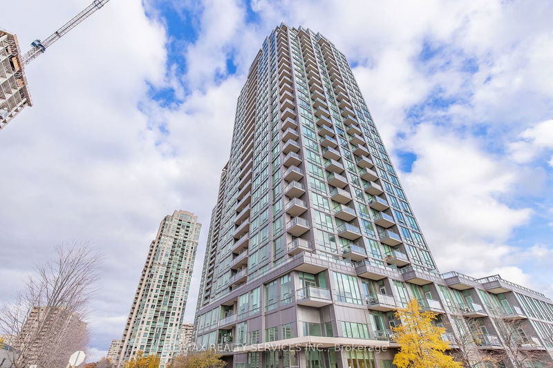 3525 Kariya Dr, unit 708 for sale