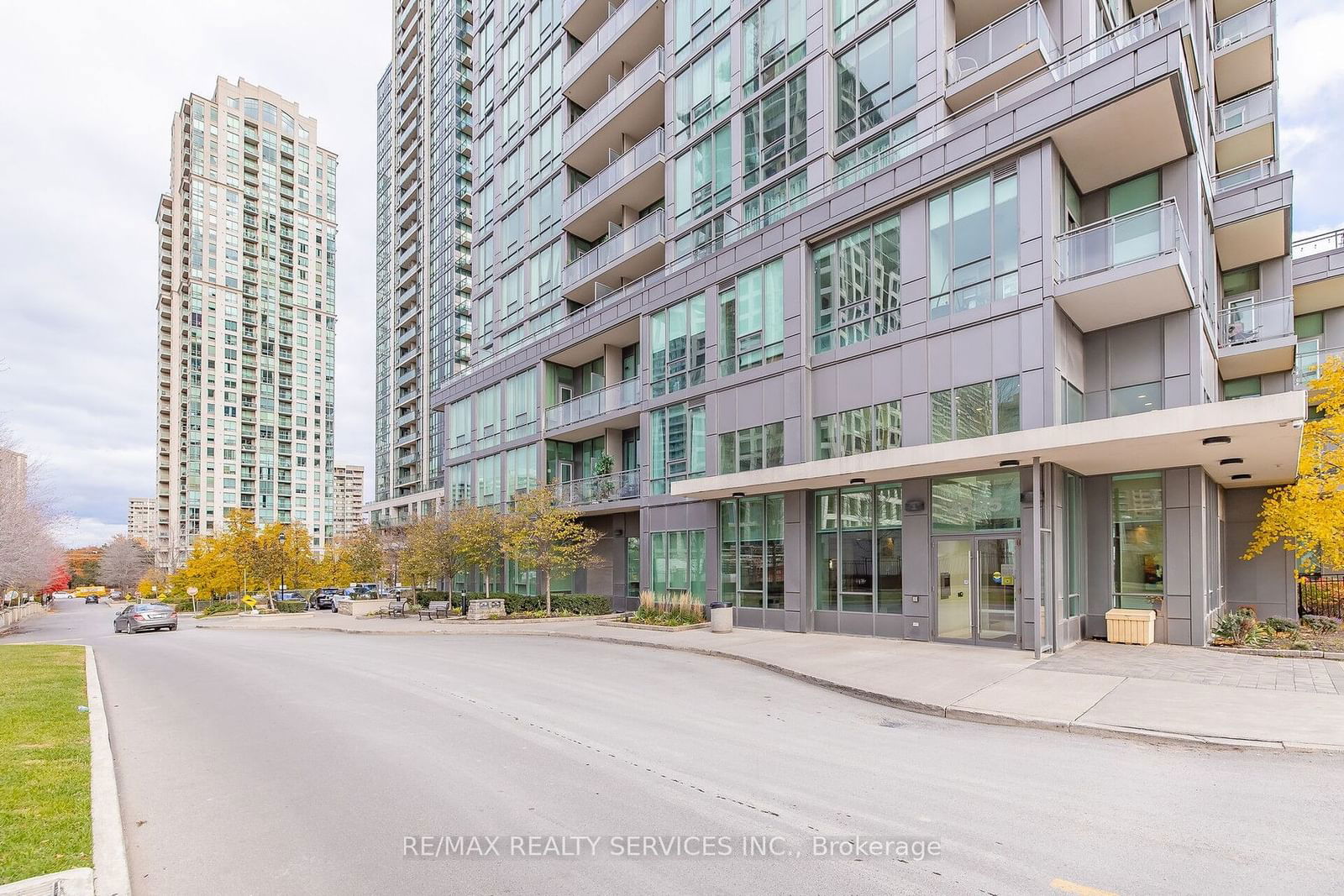 3525 Kariya Dr, unit 708 for sale