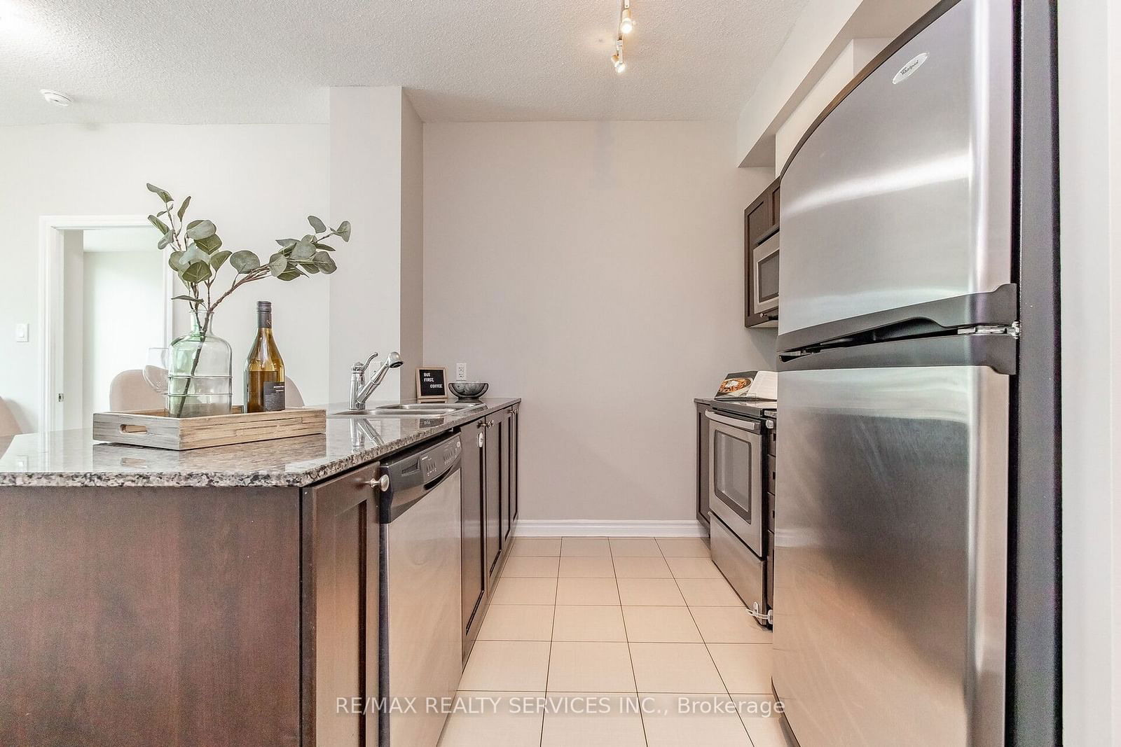 3525 Kariya Dr, unit 708 for sale