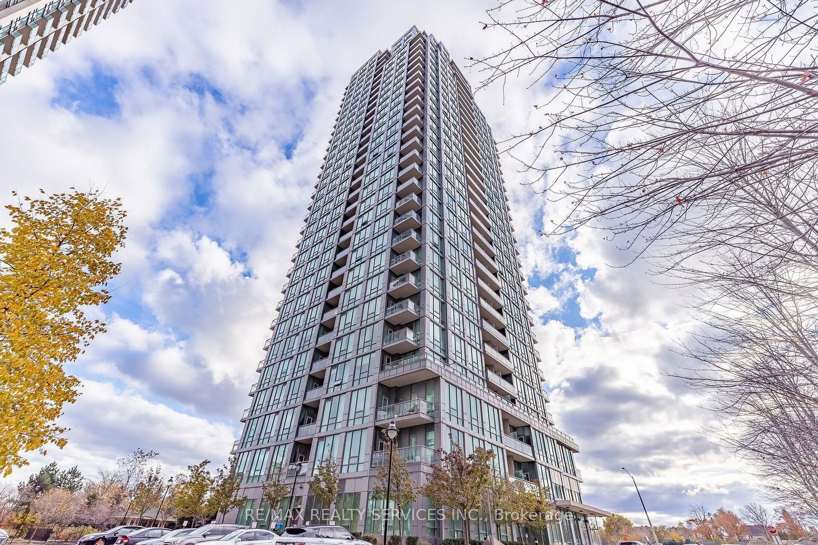 3525 Kariya Dr, unit 708 for sale