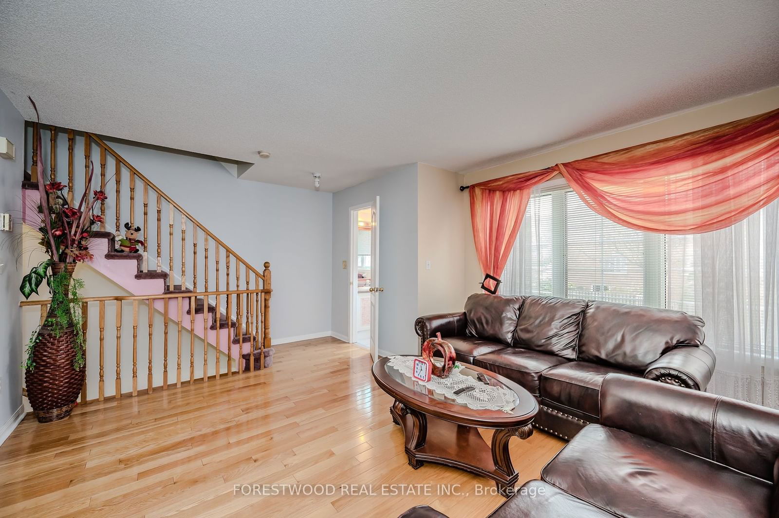 80 Acorn Place Townhomes, Mississauga, Toronto