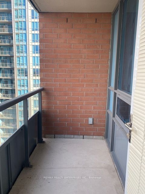 25 Viking Lane, unit 1147 for rent