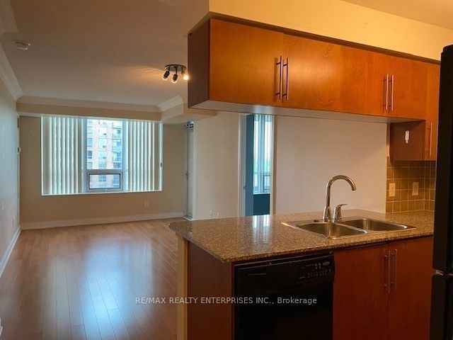 25 Viking Lane, unit 1147 for rent