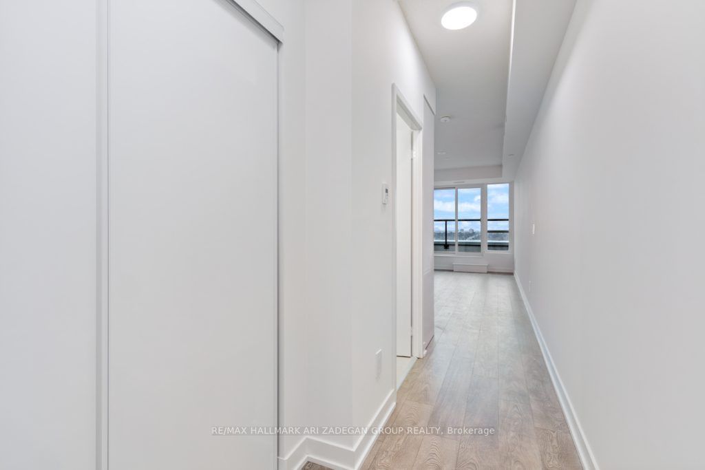 225 Malta Ave, unit 1110 for rent