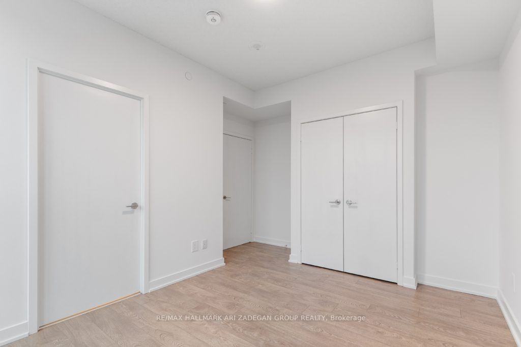 225 Malta Ave, unit 1110 for rent