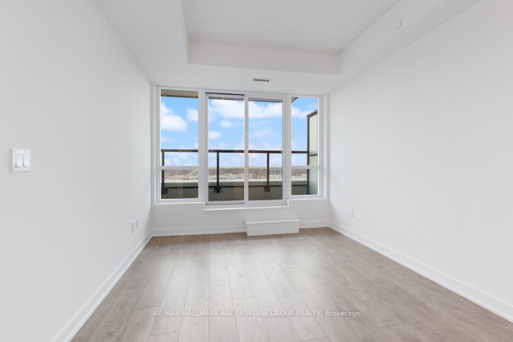 225 Malta Ave, unit 1110 for rent