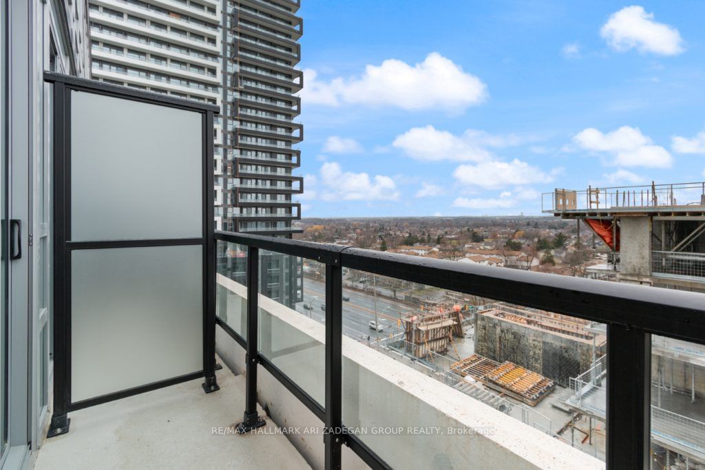 225 Malta Ave, unit 1110 for rent