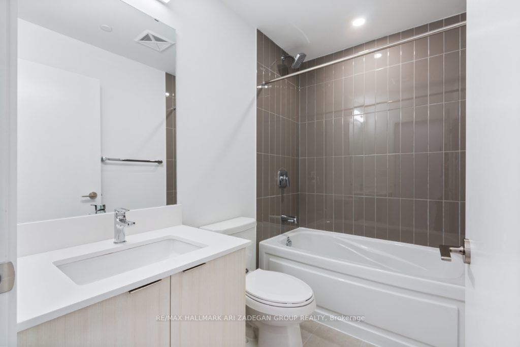 225 Malta Ave, unit 1110 for rent