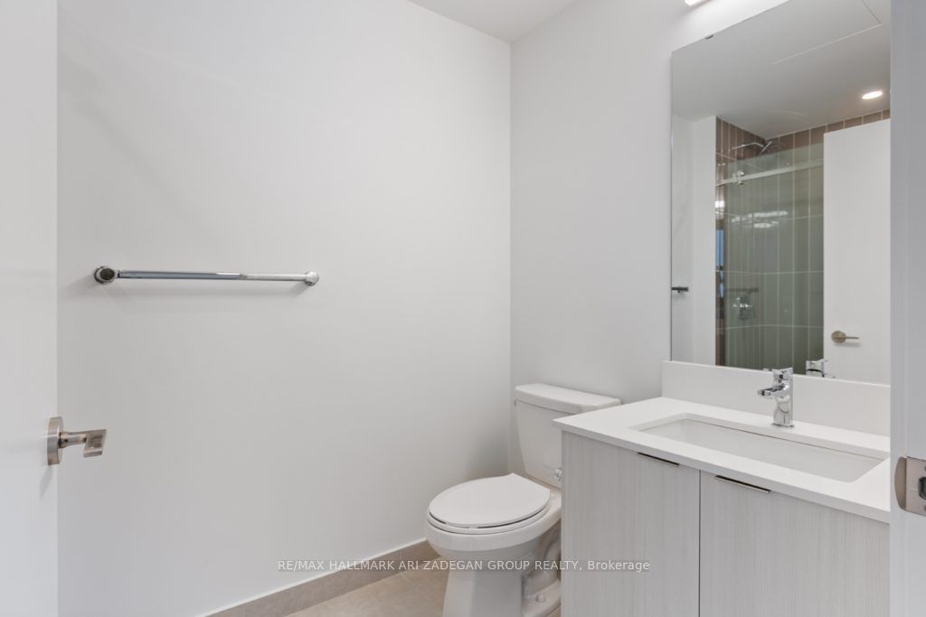 225 Malta Ave, unit 1110 for rent