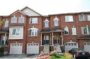 170 Havelock Dr, unit 81 for rent