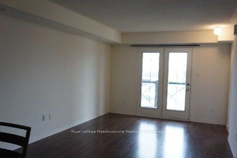 15 Hays Blvd, unit 18 for rent