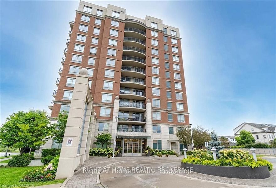 2365 Central Park Dr, unit 906 for sale