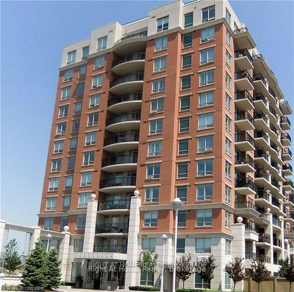 2365 Central Park Dr, unit 906 for sale