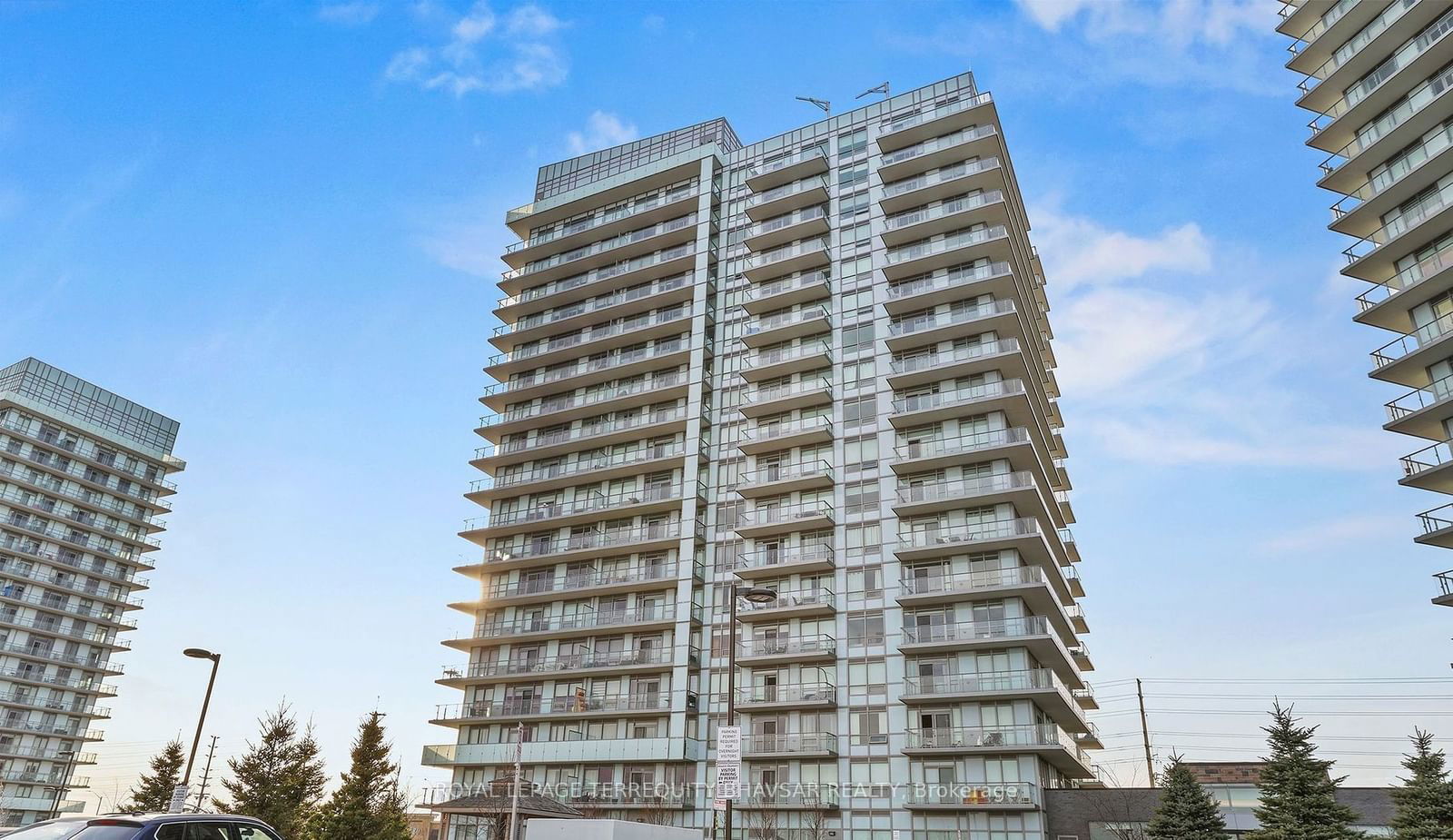 4677 Glen Erin Dr, unit 1003 for rent