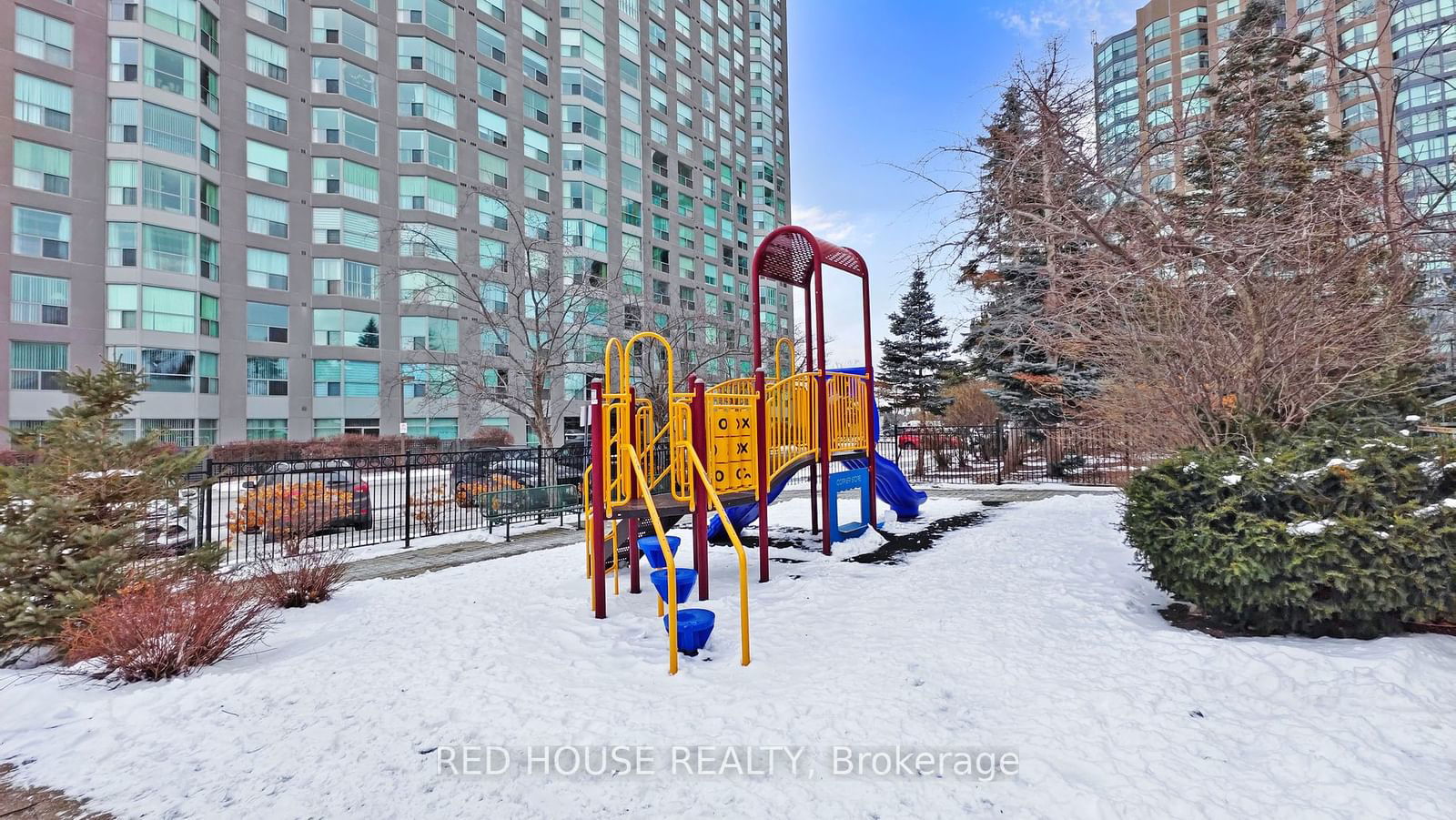 2155 Burnhamthorpe Rd W, unit 1408 for sale