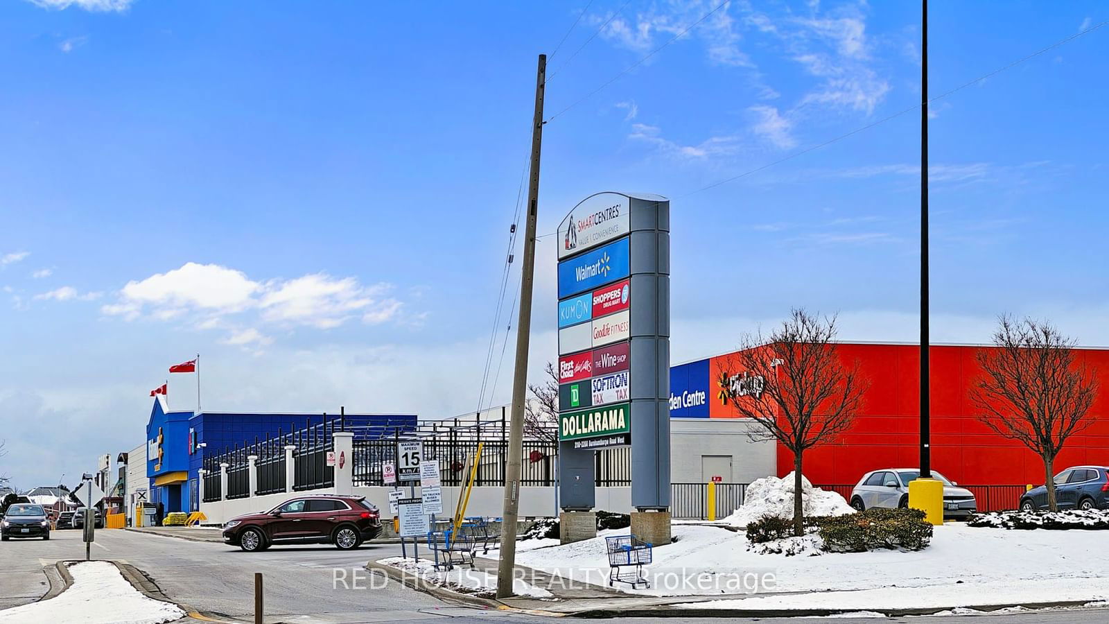 2155 Burnhamthorpe Rd W, unit 1408 for sale