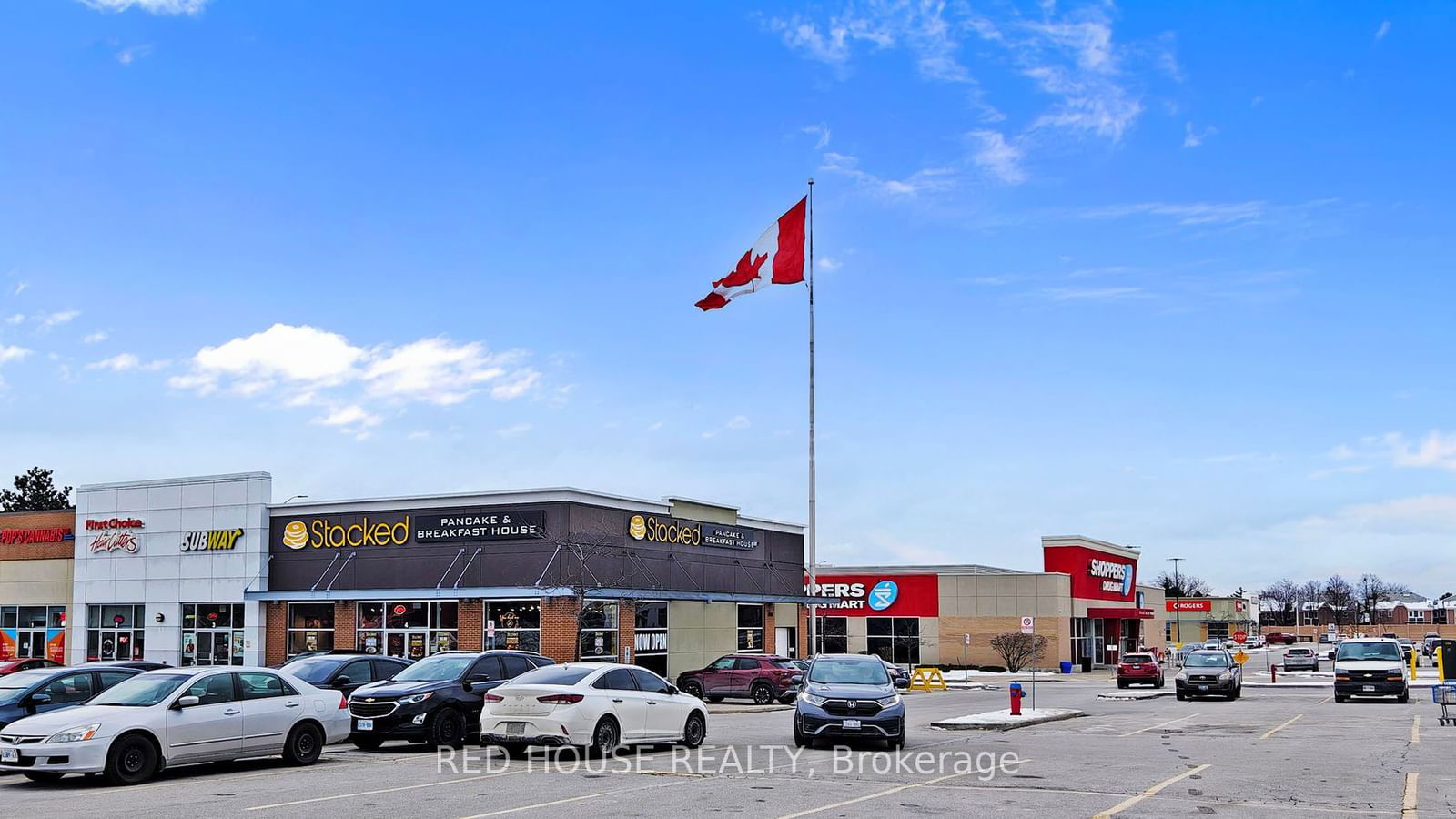 2155 Burnhamthorpe Rd W, unit 1408 for sale