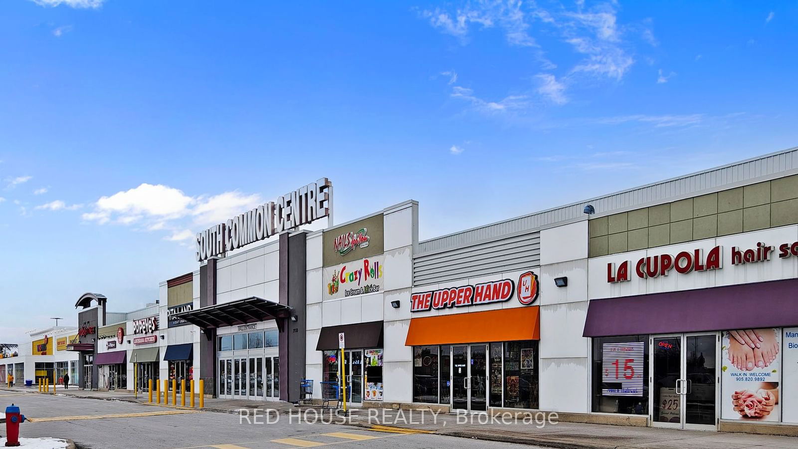 2155 Burnhamthorpe Rd W, unit 1408 for sale