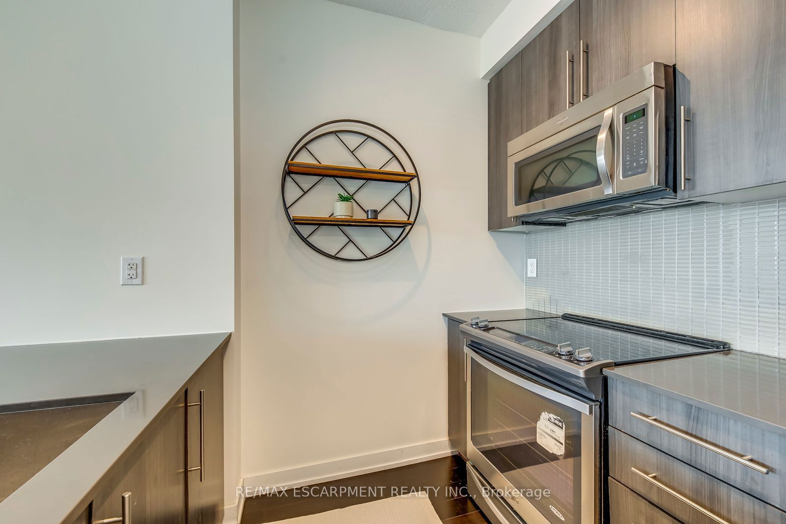 4011 Brickstone Mews, unit 1206 for sale