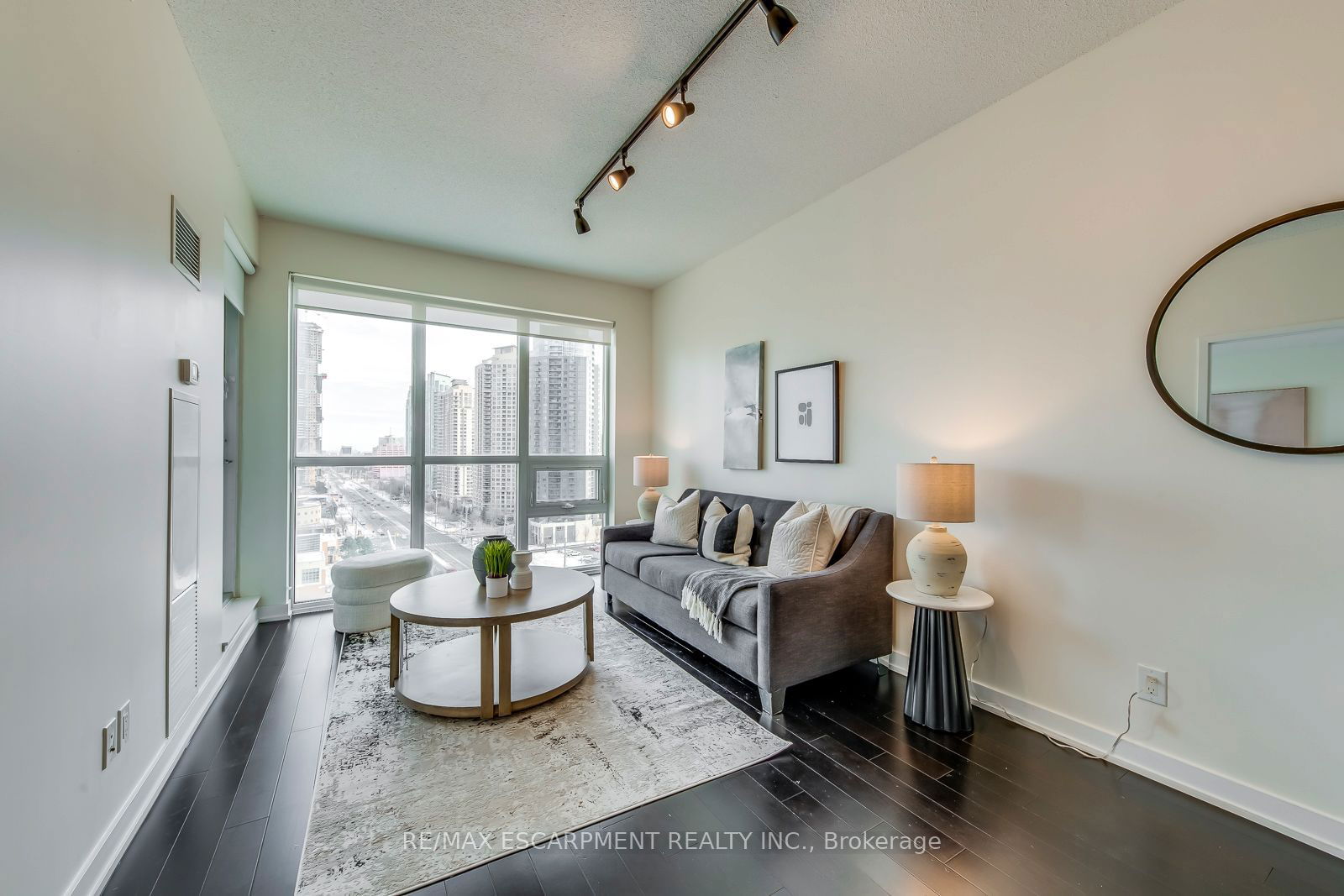 4011 Brickstone Mews, unit 1206 for sale