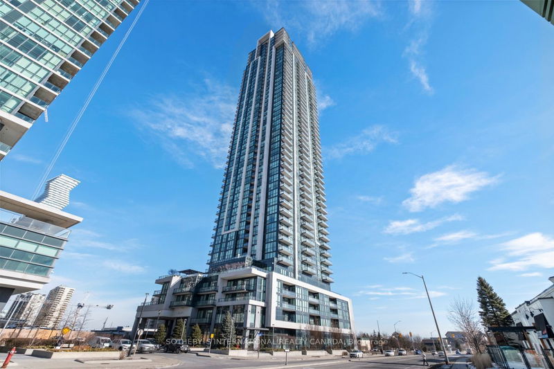 3975 Grand Park Dr, unit 3908 for sale