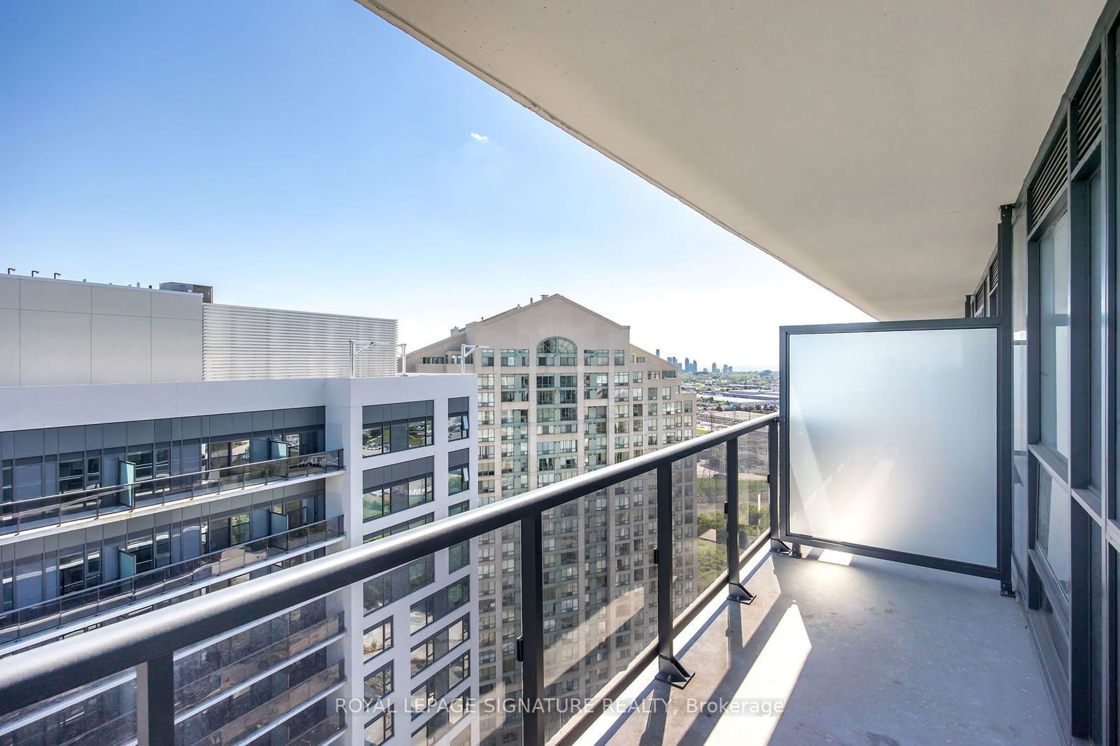 30 Samuel Wood Way, unit 2204 for sale