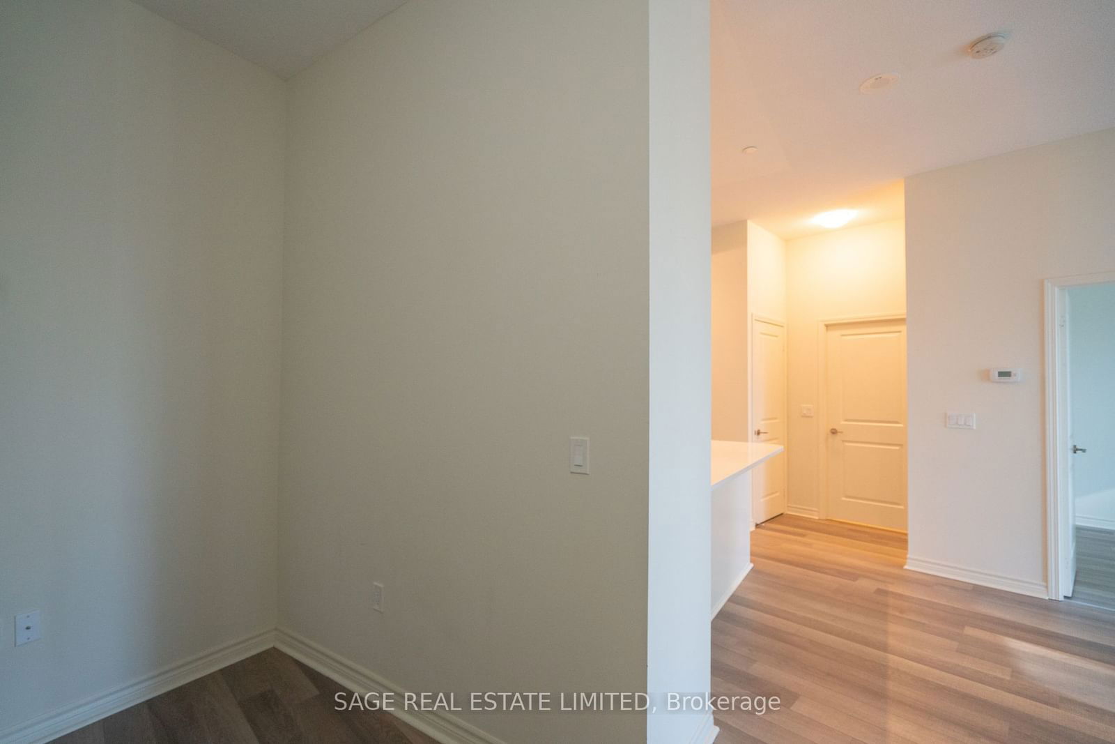 39 Annie Craig Dr, unit Ph11 for rent