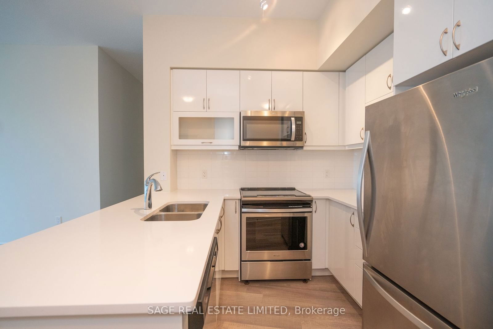 39 Annie Craig Dr, unit Ph11 for rent