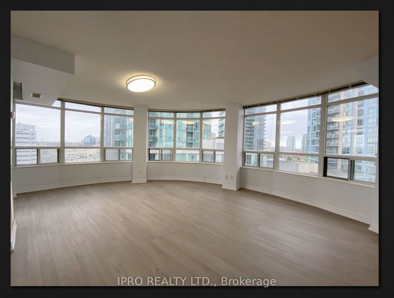 3888 Duke Of York Blvd, unit 1224 for rent