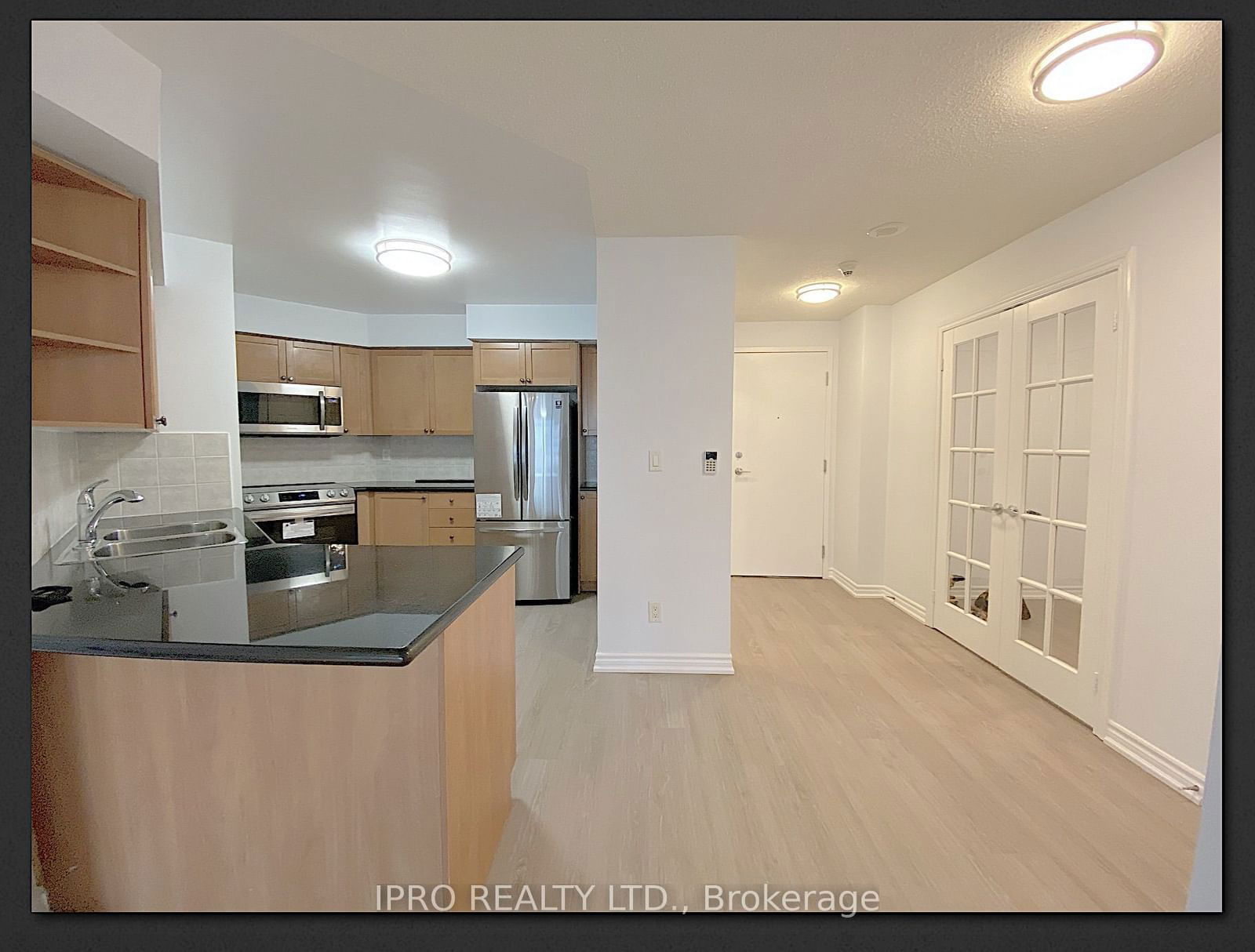 3888 Duke Of York Blvd, unit 1224 for rent