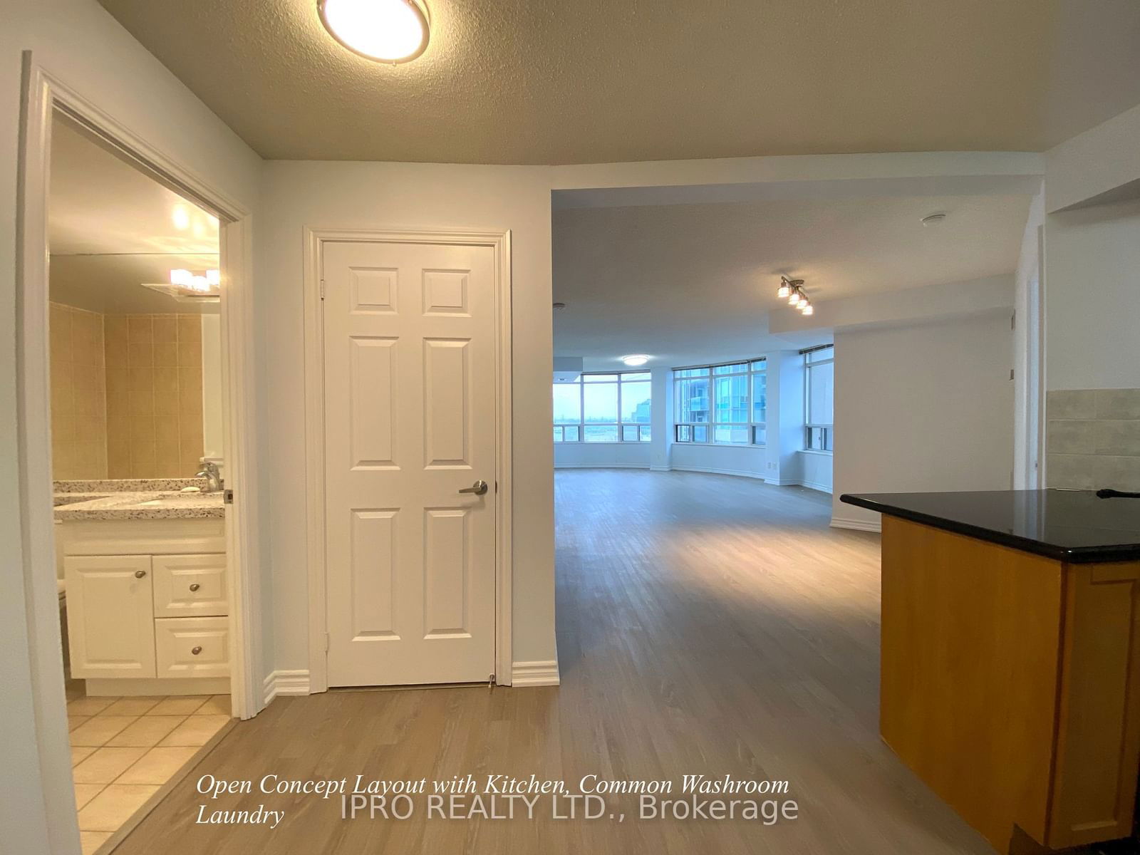 3888 Duke Of York Blvd, unit 1224 for rent