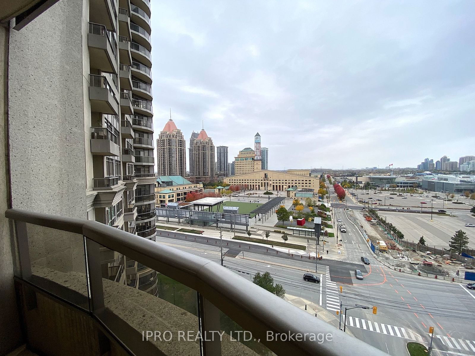 3888 Duke Of York Blvd, unit 1224 for rent