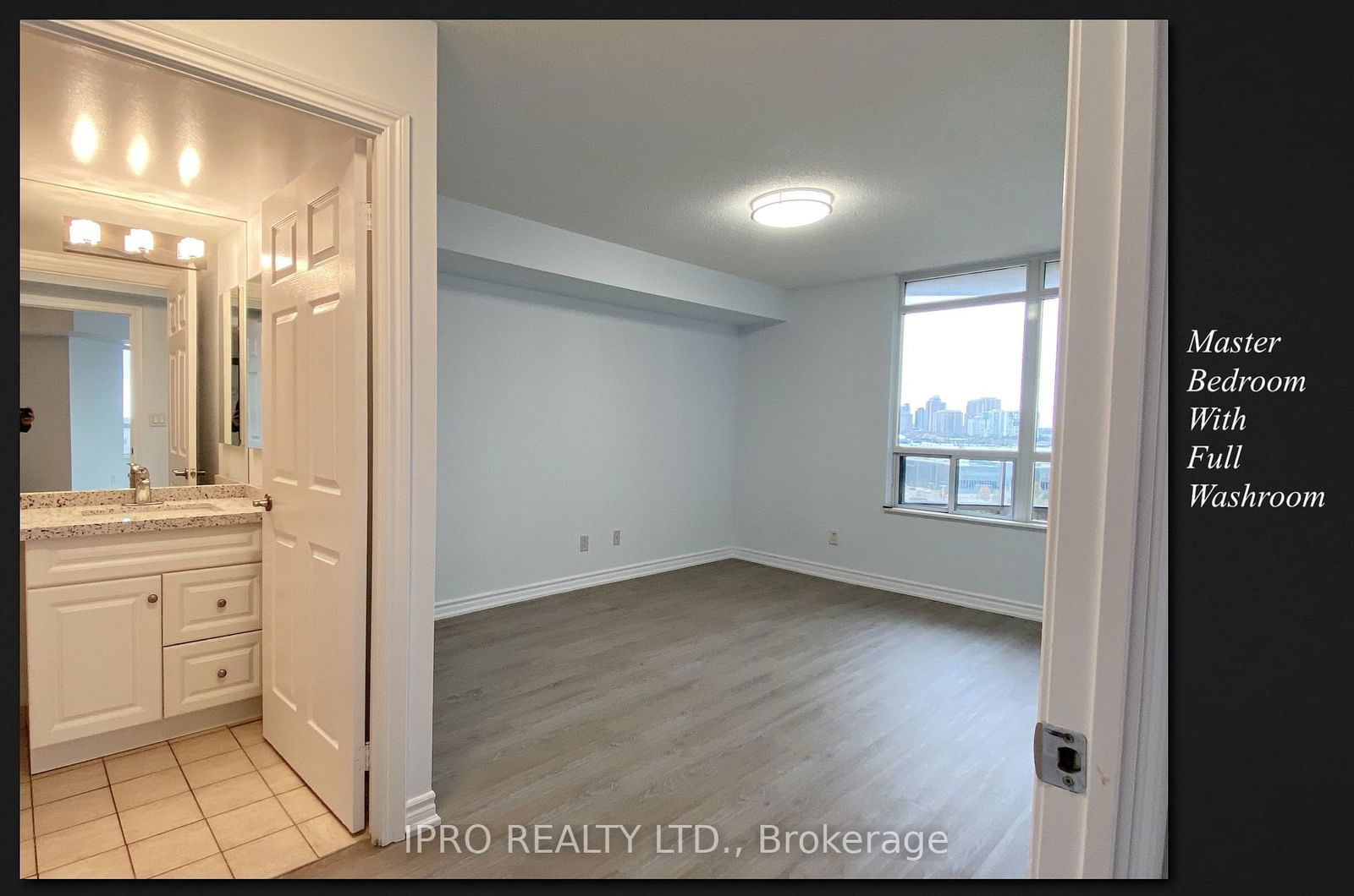 3888 Duke Of York Blvd, unit 1224 for rent